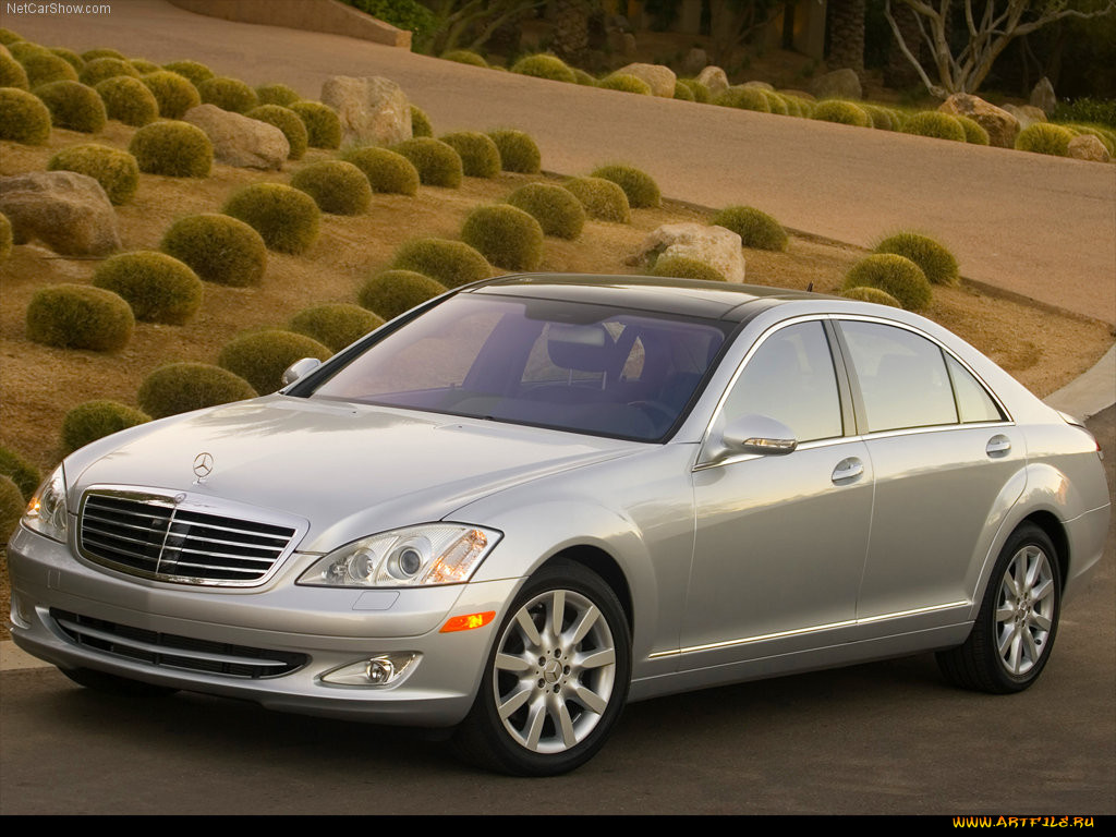 , mercedes, benz